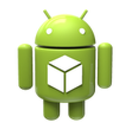 Sms Mms Spy Detector Apk 1 14 Download Apk Latest Version