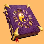 Cover Image of 下载 The Book of Changes (I-Ching)  APK