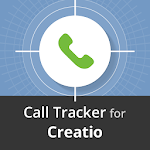 Cover Image of Télécharger Call Tracker for Creatio - formerly bpm'online 2.3.155 APK