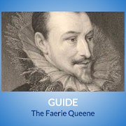 The Faerie Queen: Guide