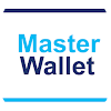 Master Wallet icon
