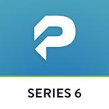 Series 6 Pocket Prep icon