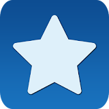 Star Boost icon