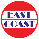 Eastcoast Music icon