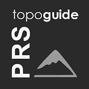 Top 10 Maps & Navigation Apps Like Parnassos topoguide - Best Alternatives