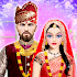 Indian Wedding Bride Arranged & Love Marriage Game2.3.3