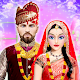 Indian Wedding Bride Marriage