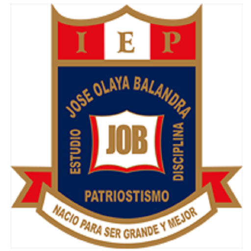 Colegio Jose Olaya Balandra