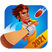Hitwicket Superstars Cricket Strategy Game 2021 v3.7.6 Mod (Easy Wins) Apk