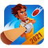 Hitwicket Superstars - Cricket Strategy Game 20213.6.41