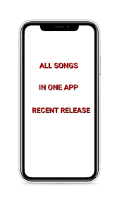 Captura de Pantalla 6 Tina Turner Songs & Albums android