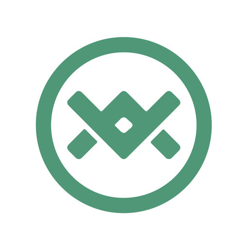 Exen Gym+ logo