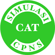 Top 28 Education Apps Like Simulasi CAT CPNS - Best Alternatives
