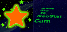 NeoStarCam APK