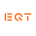 Cover Image of ダウンロード EQT Events  APK