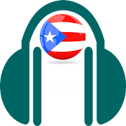 Radios Puerto Rico