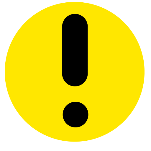 ERROR MAKER - Prank App logo
