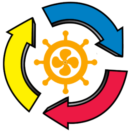 CompMan Validating Exam logo