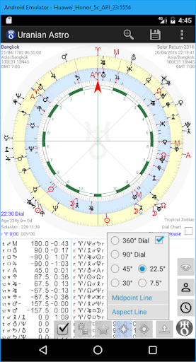 Screenshot 18