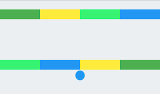 Colour Hitch - Screenshot 3
