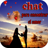 Chats Para Encontrar El Amor icon