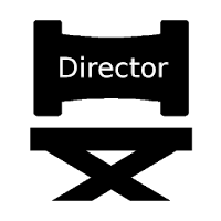 Director Manager