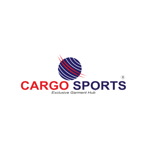 Cargo Sports logo