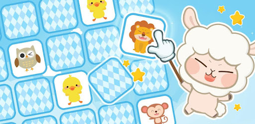 Find Pairs of Matching Cards