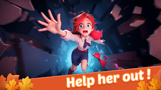 Magicabin - Screenshot 1