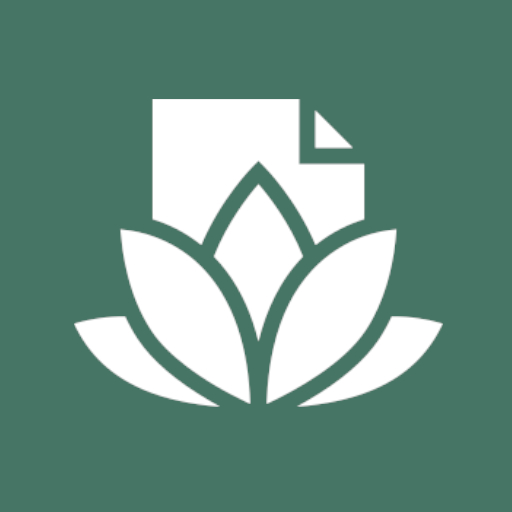 Zenvoices logo