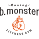 b-monster motivate