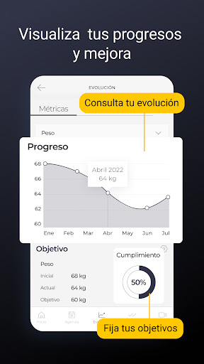 SantiagoSanxez Screen 3