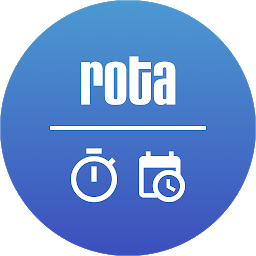 myrota: Download & Review