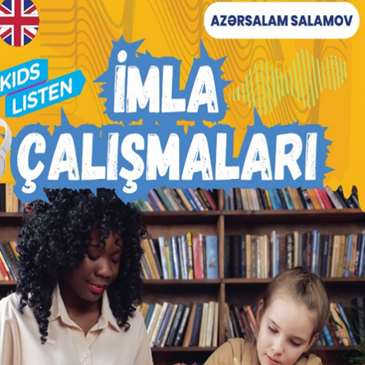İMLA logo