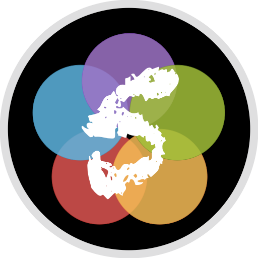Color Bounce Download on Windows