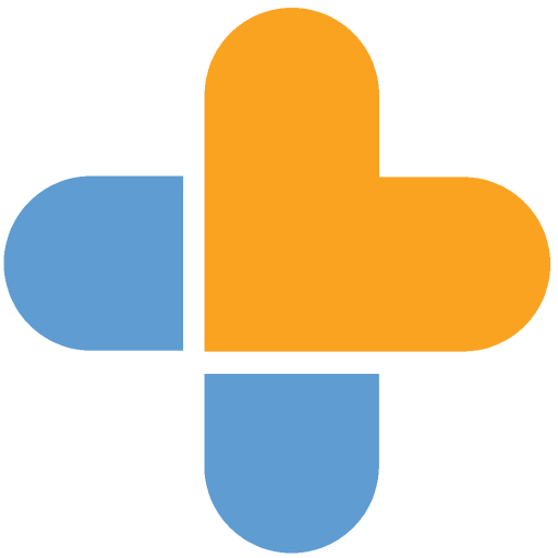 Magic Touch logo