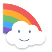 Rainbow - Journal & Activities 2.7.3 Icon