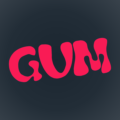 Gumclub for  Android – Latest Version & Features app icon