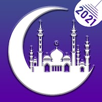 Ezan Vakti : Namaz Vakitleri 2021