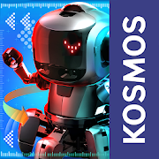 Top 6 Entertainment Apps Like Proxi KOSMOS - Best Alternatives