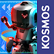 Proxi KOSMOS Download on Windows