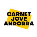Carnet Jove Andorra icon