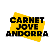 Top 5 Entertainment Apps Like Carnet Jove Andorra - Best Alternatives
