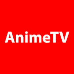 Cover Image of Download AnimeTV - Xem Anime HD 1.0.6 APK