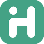 Cover Image of Download iHome Control 3.3.5 APK