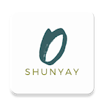 Cover Image of Download Shunyay : Catalyst for UPSC CS  APK