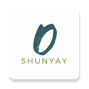 Shunyay : Catalyst for UPSC CSE preparation