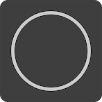 Reverse Addicting Game
