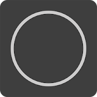 Reverse Addicting Game