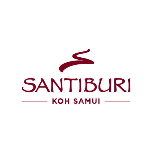 Santiburi Koh Samui logo